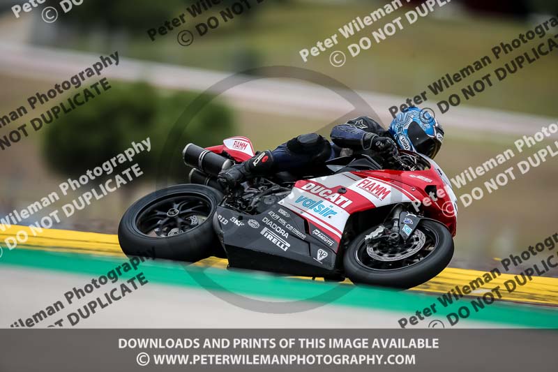 motorbikes;no limits;october 2019;peter wileman photography;portimao;portugal;trackday digital images